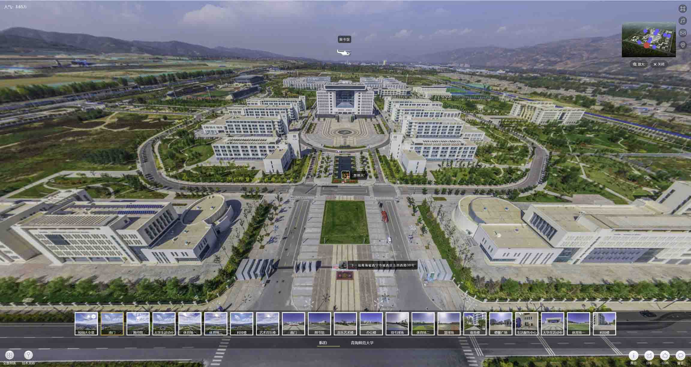 孝昌油菜花-惊艳半生的花海仙境